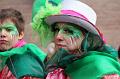 2012-02-21 (455) Carnaval in Landgraaf